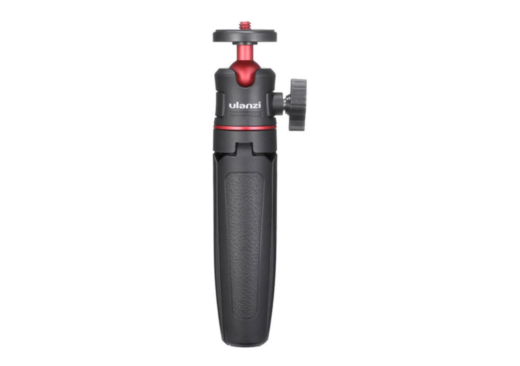 Ulanzi MT-08 Tripod